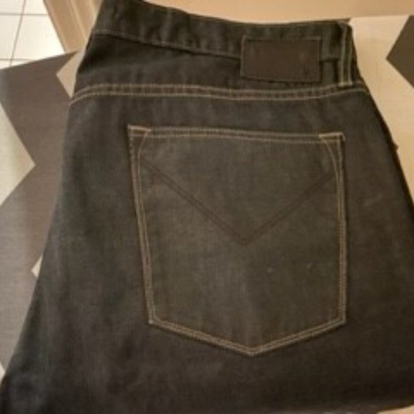 John Varvatos Jeans - Picture 3 of 4